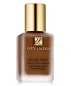 Estée Lauder Double Wear Stay-in-place Foundation, 1 Oz. In Multi