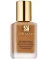Estée Lauder Double Wear Stay-in-place Foundation, 1 Oz.