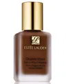 Estée Lauder Double Wear Stay-in-place Liquid Makeup Foundation In Brown