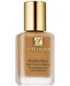 Estée Lauder Double Wear Stay-in-place Foundation, 1 Oz.