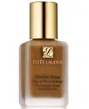 Estée Lauder Double Wear Stay-in-place Foundation, 1 Oz.