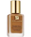 Estée Lauder Double Wear Stay-in-place Foundation, 1 Oz.
