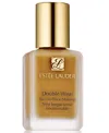 Estée Lauder Double Wear Stay-in-place Foundation, 1 Oz.