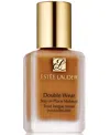 Estée Lauder Double Wear Stay-in-place Foundation, 1 Oz.