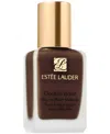 Estée Lauder Double Wear Stay-in-place Foundation, 1 Oz.