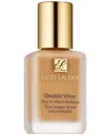 Estée Lauder Double Wear Stay-in-place Liquid Makeup Foundation In Brown