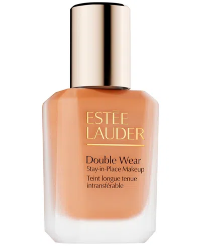Estée Lauder Double Wear Stay-in-place Foundation