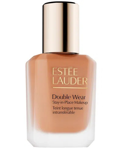 Estée Lauder Double Wear Stay-in-place Foundation