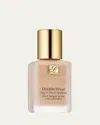Estée Lauder Double Wear Stay-in-place Foundation In 1c1 Cool Bone