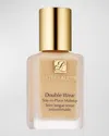 Estée Lauder Double Wear Stay-in-place Foundation In 1n1 Ivory Nude