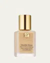 Estée Lauder Double Wear Stay-in-place Foundation In 1n1 Ivory Nude