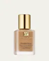 Estée Lauder Double Wear Stay-in-place Foundation In 1n2