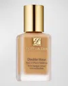 Estée Lauder Double Wear Stay-in-place Foundation In C Pure Beige (light-medium With Cool Pin