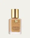 Estée Lauder Double Wear Stay-in-place Foundation In 2c1 Pure Beige