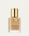 Estée Lauder Double Wear Stay-in-place Foundation In 2n1 Desert Beige