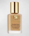 Estée Lauder Double Wear Stay-in-place Foundation In White