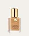 Estée Lauder Double Wear Stay-in-place Foundation In 2w1 Dawn