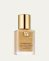 Estée Lauder Double Wear Stay-in-place Foundation In 2w2 Rattan