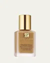 Estée Lauder Double Wear Stay-in-place Foundation In 3n1 Ivory Beige