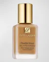 Estée Lauder Double Wear Stay-in-place Foundation In White