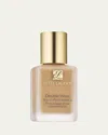 Estée Lauder Double Wear Stay-in-place Foundation In 3w1 Tawny