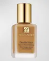 Estée Lauder Double Wear Stay-in-place Foundation In 3w1.5 Fawn