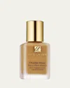 Estée Lauder Double Wear Stay-in-place Foundation In 4n1 Shell Beige