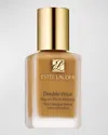 Estée Lauder Double Wear Stay-in-place Foundation In 4n2 Spiced Sand