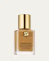 Estée Lauder Double Wear Stay-in-place Foundation In 4n2 Spiced Sand