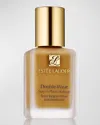 Estée Lauder Double Wear Stay-in-place Foundation In White