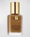 Estée Lauder Double Wear Stay-in-place Foundation In 6n2 Truffle