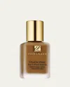Estée Lauder Double Wear Stay-in-place Foundation In 6n2 Truffle