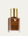 Estée Lauder Double Wear Stay-in-place Foundation In 7n1 Deep Amber