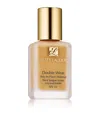 Estée Lauder Double Wear Stay-in-place Foundation Spf 10 In Beige