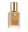 Estée Lauder Double Wear Stay-in-place Foundation Spf 10 In Beige
