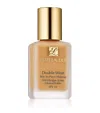 Estée Lauder Double Wear Stay-in-place Foundation Spf 10 In Neutral