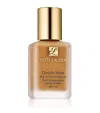 Estée Lauder Double Wear Stay-in-place Foundation Spf 10 In Neutral