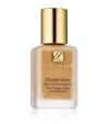Estée Lauder Double Wear Stay-in-place Foundation Spf 10 In Neutral