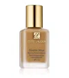 Estée Lauder Double Wear Stay-in-place Foundation Spf 10 In Neutral