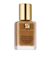 Estée Lauder Double Wear Stay-in-place Foundation Spf 10 In Neutral