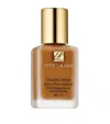Estée Lauder Double Wear Stay-in-place Foundation Spf 10 In Neutral