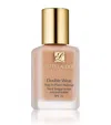 Estée Lauder Double Wear Stay-in-place Foundation Spf 10 In Neutral