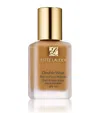 ESTÉE LAUDER DOUBLE WEAR STAY-IN-PLACE FOUNDATION SPF 10