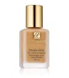 Estée Lauder Double Wear Stay-in-place Foundation Spf 10 In Neutral