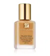 Estée Lauder Double Wear Stay-in-place Foundation Spf 10 In Neutral