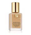 Estée Lauder Double Wear Stay-in-place Foundation Spf 10 In Neutral
