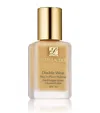 Estée Lauder Double Wear Stay-in-place Foundation Spf 10 In Neutral