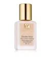 ESTÉE LAUDER DOUBLE WEAR STAY-IN-PLACE FOUNDATION SPF 10