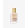 Estée Lauder Estee Lauder Alabaster Double Wear Stay-in-place Foundation Spf10 30ml