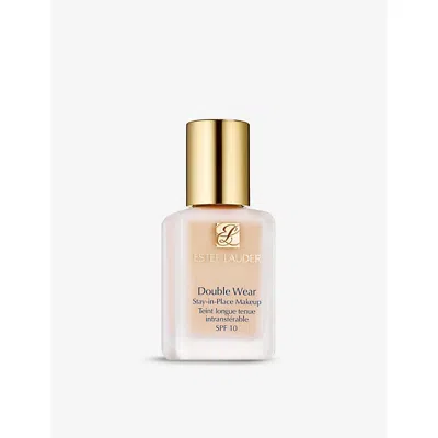 Estée Lauder Estee Lauder Alabaster Double Wear Stay-in-place Foundation Spf10 30ml